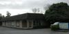 4202 198th St SW photo